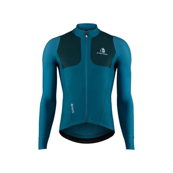 cycleXperience - 52417 - Etxeondo - Jack Teknika - 3