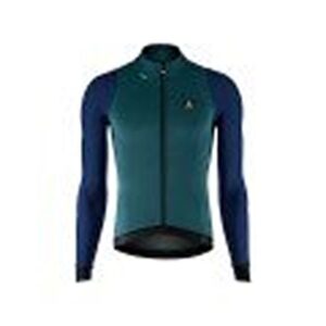 Etxeondo JACK 76 WINDSTOPPER