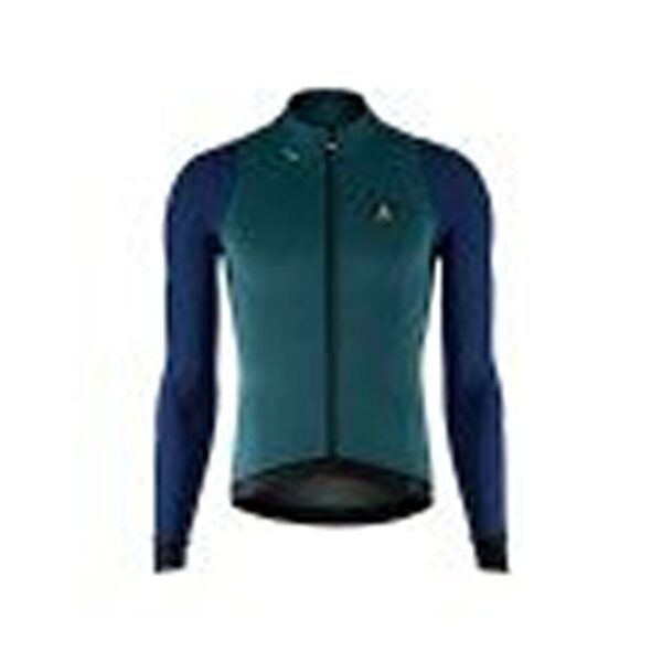 cycleXperience - 52424-DOW-xx - Etxeondo - JACK 76 WINDSTOPPER - 3