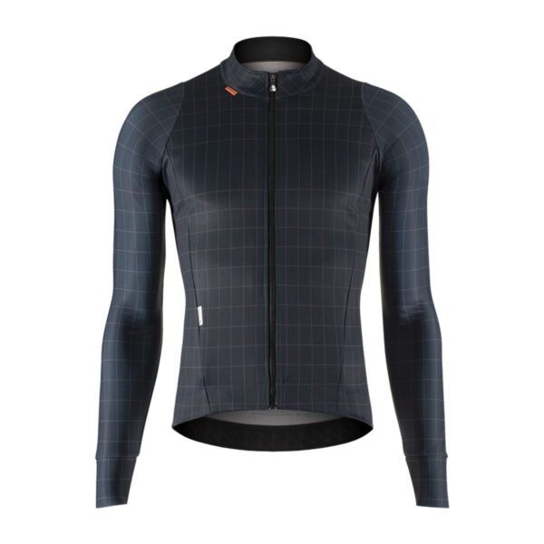 cycleXperience - 52425 - Exteondo Shirt Lauki - 4