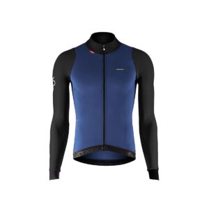 Etxeondo JACK 76 PRO