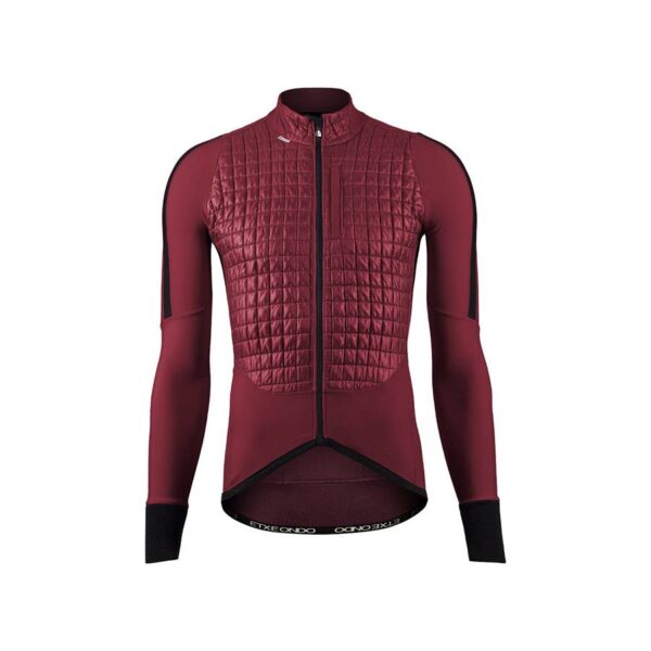 cycleXperience - 52471 - Etxeondo - Jack Arri - 1