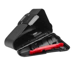 Specialized SWAT BOX