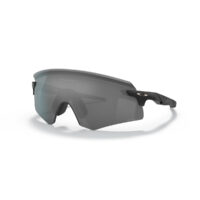 cycleXperience - 541271 - Oakley BRIL ENCODER - ZWART PRIZM BLACK LENS - 1