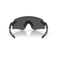 cycleXperience - 541271 - Oakley BRIL ENCODER - ZWART PRIZM BLACK LENS - 2