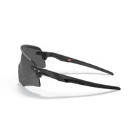 cycleXperience - 541271 - Oakley BRIL ENCODER - ZWART PRIZM BLACK LENS - 3