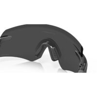 cycleXperience - 541271 - Oakley BRIL ENCODER - ZWART PRIZM BLACK LENS - 5