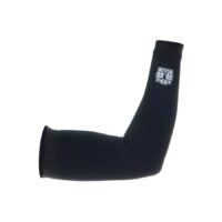 cycleXperience - 54149803384XX - Bioracer - ARMPACK SPITFIRE - Black - 5