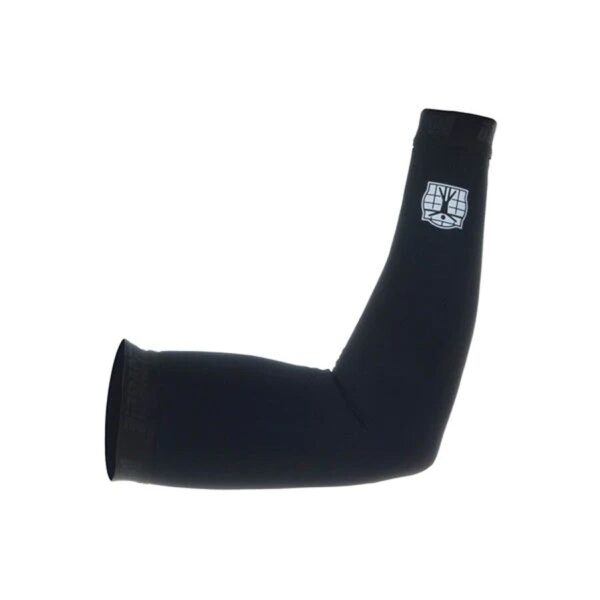 cycleXperience - 54149803384XX - Bioracer - ARMPACK SPITFIRE - Black - 5