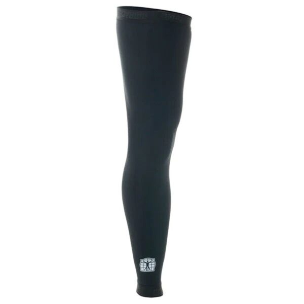 cycleXperience - 54149803428XX - Bioracer - BONES SPITFIRE - Black - 1