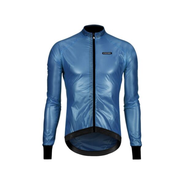 cycleXperience - 55208 - Etxeondo - Raincoat Busti - 2