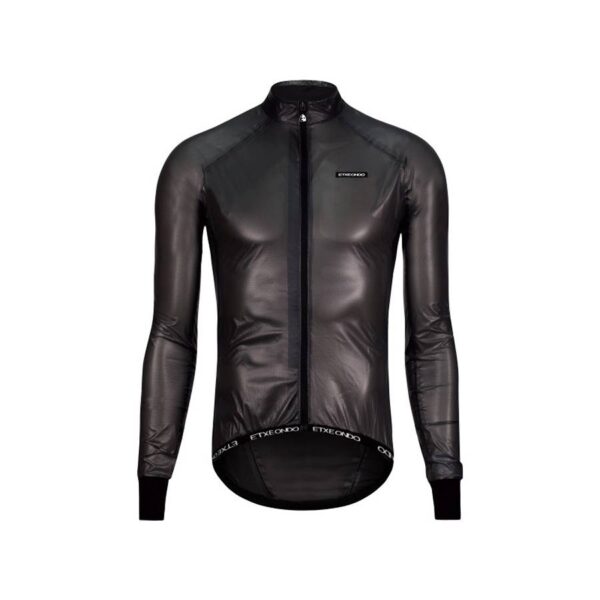 cycleXperience - 55213 - Etxeondo - Rain jacket Busti 1.0 - 4