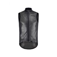 cycleXperience - 58176XX - Etxeondo - Busti - 1