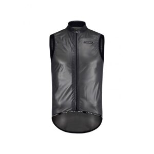 Etxeondo WINDVEST BUSTI 1.0