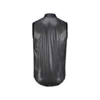 cycleXperience - 58176XX - Etxeondo - Busti - 2