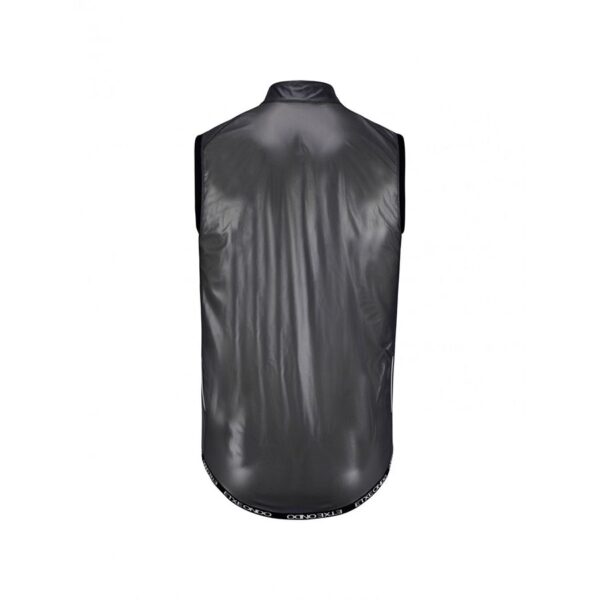 cycleXperience - 58176XX - Etxeondo - Busti - 2 cycleXperience - 58176XX - Etxeondo - Busti - 2