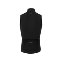 cycleXperience - 58181 - Etxeondo - Corpo Arima - 3