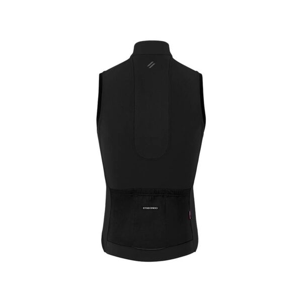 cycleXperience - 58181 - Etxeondo - Corpo Arima - 3 cycleXperience - 58181 - Etxeondo - Corpo Arima - 3