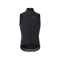 cycleXperience - 58181 - Etxeondo - Corpo Arima - 4