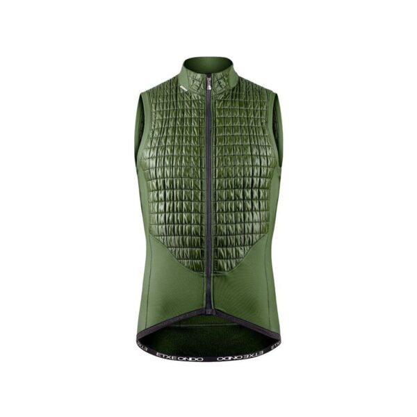 cycleXperience - 58184 - Etxeondo - Body Arri - 2