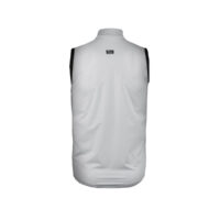 cycleXperience - 58192 - Etxeondo BODY WINDVEST EON - Grijs - 2