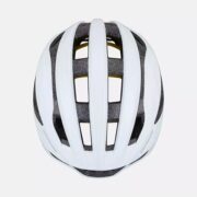 cycleXperience - 60124-14XX - Specialized - Loma helmet - White - 1