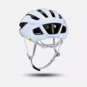 cycleXperience - 60124-14XX - Specialized - Loma helmet - White - 2
