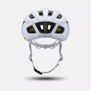 cycleXperience - 60124-14XX - Specialized - Loma helmet - White - 3