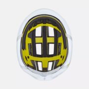 cycleXperience - 60124-14XX - Specialized - Loma helmet - White - 5