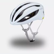 cycleXperience - 60124-14XX - Specialized - Loma helmet - White - 6