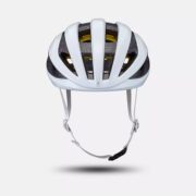 cycleXperience - 60124-14XX - Specialized - Loma helmet - White - 7