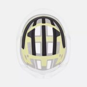 cycleXperience - 60124-14XX - Specialized - Loma helmet - White - 8