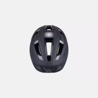 cycleXperience - 60124-16XX - Specialized - Search - Black - 1