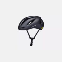 cycleXperience - 60124-16XX - Specialized - Search - Black - 4