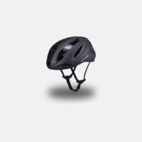 cycleXperience - 60124-16XX - Specialized - Search - Black - 6