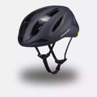 cycleXperience - 60124-16xx - Specialized HELM SEARCH - zwart - 1