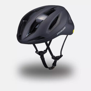 Specialized HELM SUCHE