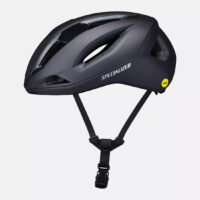 cycleXperience - 60124-16xx - Specialized HELM SEARCH - zwart - 2