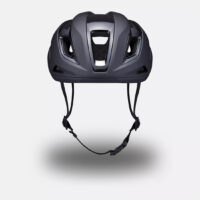 cycleXperience - 60124-16xx - Specialized HELM SEARCH - zwart - 3