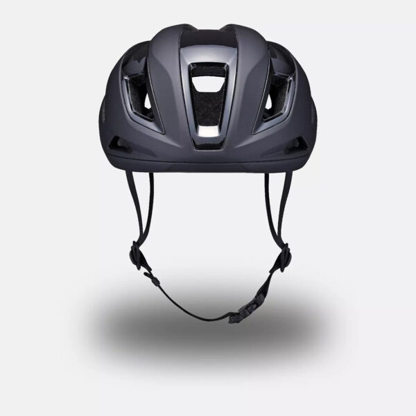 cycleXperience - 60124-16xx - Specialized HELM SEARCH - zwart - 3 cycleXperience - 60124-16xx - Specialized HELM SEARCH - zwart - 3