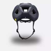 cycleXperience - 60124-16xx - Specialized HELM SEARCH - zwart - 4