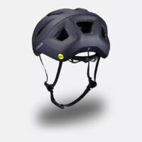 cycleXperience - 60124-16xx - Specialized HELM SEARCH - zwart - 5