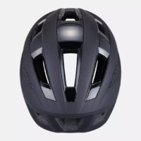 cycleXperience - 60124-16xx - Specialized HELM SEARCH - zwart - 6