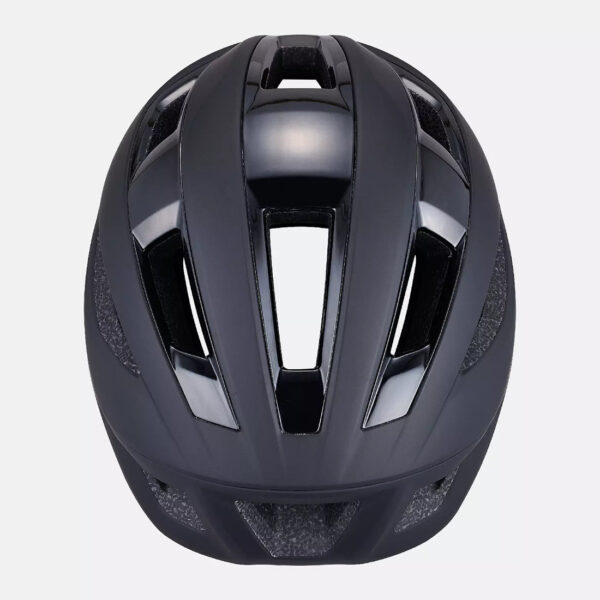 cycleXperience - 60124-16xx - Specialized HELM SEARCH - zwart - 6 cycleXperience - 60124-16xx - Specialized HELM SEARCH - zwart - 6