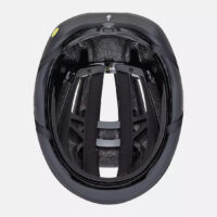 cycleXperience - 60124-16xx - Specialized HELM SEARCH - zwart - 7