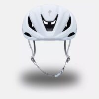 cycleXperience - 60124-17XX - Specialized - Propero 4 - White - 1