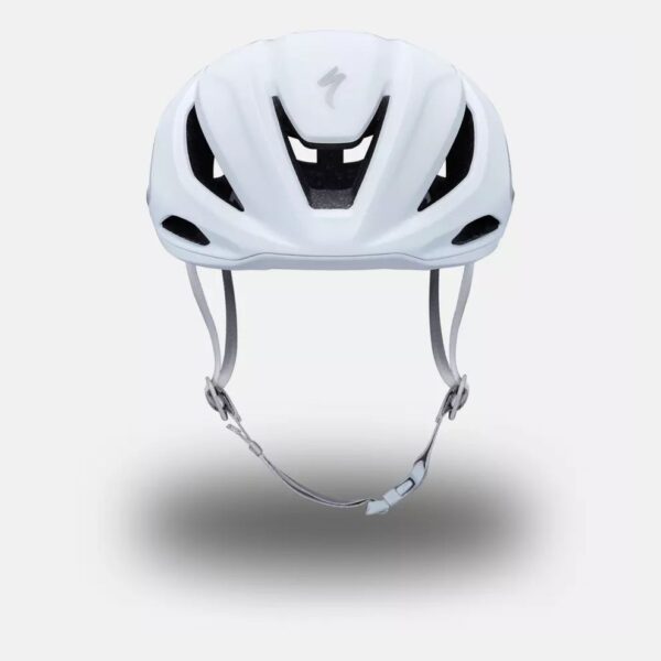 cycleXperience - 60124-17XX - Specialized - Propero 4 - White - 1 cycleXperience - 60124-17XX - Specialized - Propero 4 - White - 1