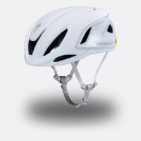cycleXperience - 60124-17XX - Specialized - Propero 4 - White - 2