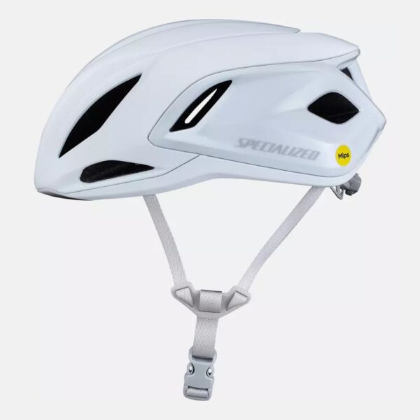 cycleXperience - 60124-17XX - Specialized - Propero 4 - White - 3 cycleXperience - 60124-17XX - Specialized - Propero 4 - White - 3