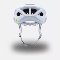 cycleXperience - 60124-17XX - Specialized - Propero 4 - White - 4